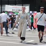 皿かぶり (9).jpg